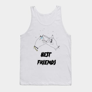 Funny Quotes Gift Tank Top